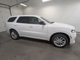 New 2025 Dodge Durango GT image 2