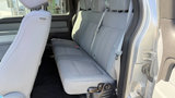 Used 2012 Ford F150 XLT w/ XLT Convenience Pkg image 4