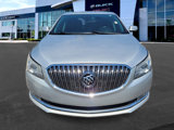 Used 2016 Buick LaCrosse Sport Touring w/ Experience Buick Package image 2