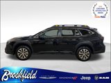 Used 2024 Subaru Outback Premium image 5