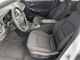Used 2024 Chevrolet Malibu LT image 3