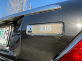 Used 1999 Jaguar XJ8 image 5