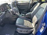 Used 2024 Volkswagen Jetta SEL image 3