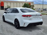 Used 2023 Toyota Corolla SE image 5