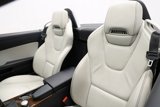 Used 2014 Mercedes-Benz SLK 250 image 3
