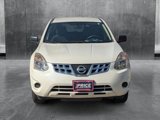 Used 2013 Nissan Rogue S image 4