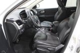 Used 2016 Jeep Cherokee Trailhawk image 3