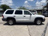 Used 2003 Dodge Durango Sport image 6