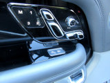 Used 2020 Land Rover Range Rover HSE image 6