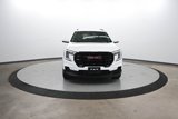 Certified 2022 GMC Terrain SLE w/ Driver Convenience Package image 3