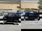Certified 2024 Nissan Sentra S image 3