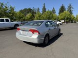 Used 2010 Honda Civic DX-VP image 5