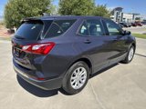 Used 2018 Chevrolet Equinox LS image 5
