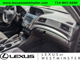 Used 2018 Acura ILX w/ Technology Plus & A-SPEC image 6