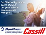 Used 2019 Ford Escape SE image 6