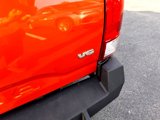 Used 2017 Toyota Tacoma SR5 image 5