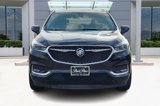 Used 2021 Buick Enclave Avenir w/ Avenir Technology Package image 2