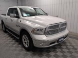 Used 2018 RAM 1500 Laramie image 4