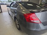Used 2011 Honda Accord EX-L image 3