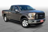 Used 2016 Ford F150 XL w/ Equipment Group 101A Mid image 2