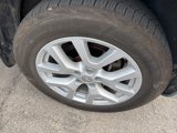 Used 2013 Nissan Rogue SL image 4