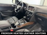 Used 2016 Audi Q5 2.0T Premium Plus image 4