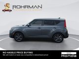 Used 2021 Kia Soul EX image 6