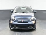 Used 2015 FIAT 500 Turbo image 3