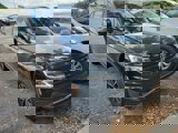 Used 2020 Volkswagen Tiguan SE w/ Panoramic Sunroof Package image 3