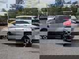 Used 2018 Honda CR-V EX image 6