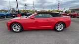 Used 2015 Chevrolet Camaro LT image 2