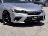 Used 2022 Honda Civic Sport image 3