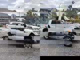 Used 2014 Ford F350 Lariat w/ Chrome Package image 6