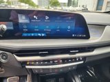 Used 2024 Cadillac XT4 Sport image 3