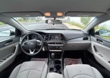 Used 2019 Hyundai Sonata SE image 6