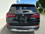 Used 2019 BMW X5 xDrive40i w/ Convenience Package image 5