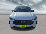 New 2025 Ford Escape Active image 2