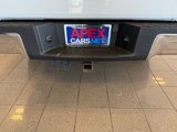 Used 2014 Ford F150 XL w/ Equipment Group 101A Mid image 5