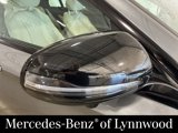 Used 2020 Mercedes-Benz E 350 4MATIC Sedan image 6