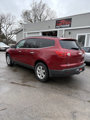 Used 2012 Chevrolet Traverse LT image 4