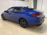 Used 2023 Hyundai Elantra SEL image 3