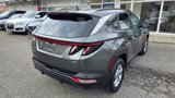 Used 2022 Hyundai Tucson SEL image 5
