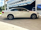 Used 2014 Chevrolet Impala LT w/ Premium Seating Package image 4