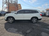 Used 2016 Honda Pilot Touring image 3
