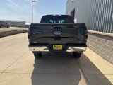 Used 2016 Ford F150 Lariat image 5