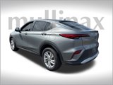 Used 2024 Buick Envista Preferred w/ Convenience I Package image 4