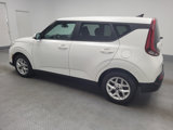 Used 2021 Kia Soul S image 3