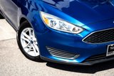 Used 2018 Ford Focus SE image 3