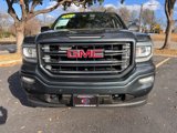 Used 2017 GMC Sierra 1500 SLT w/ All Terrain Package image 2