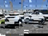 New 2025 Chevrolet Equinox LT image 5